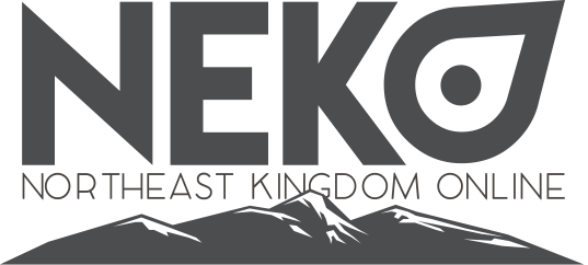 Northeast Kingdom Online, Lyndonville, Vermont