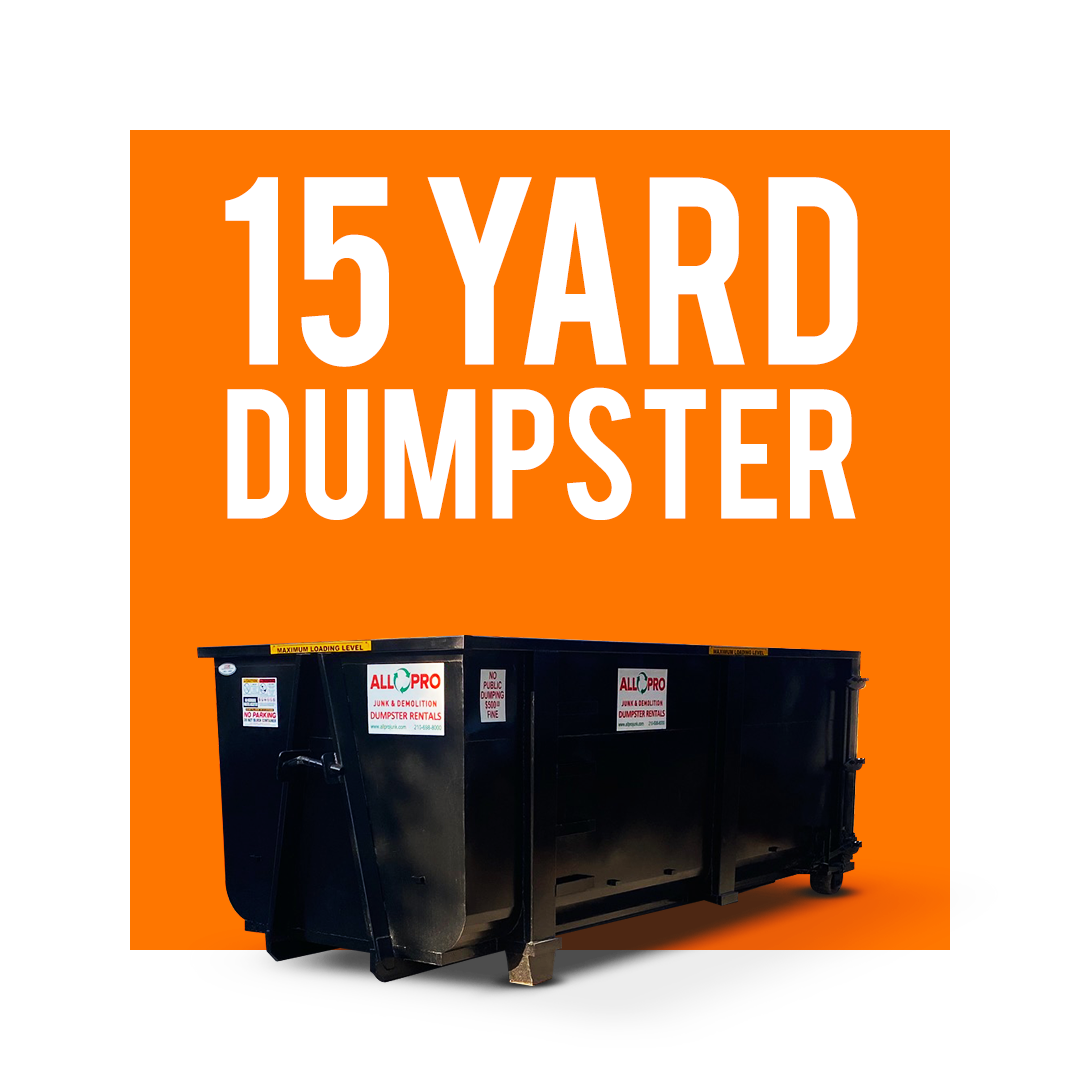 dumpster-sizes-for-rent