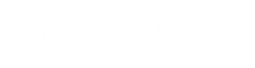 WCAR logo
