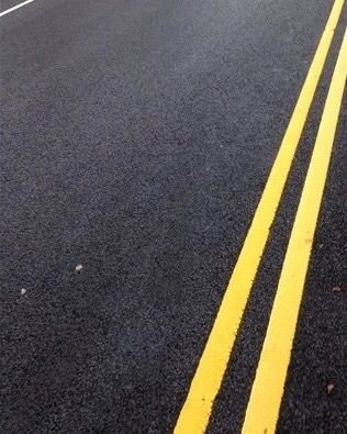 Road Marking Specialists Highway Resurfacing Limited