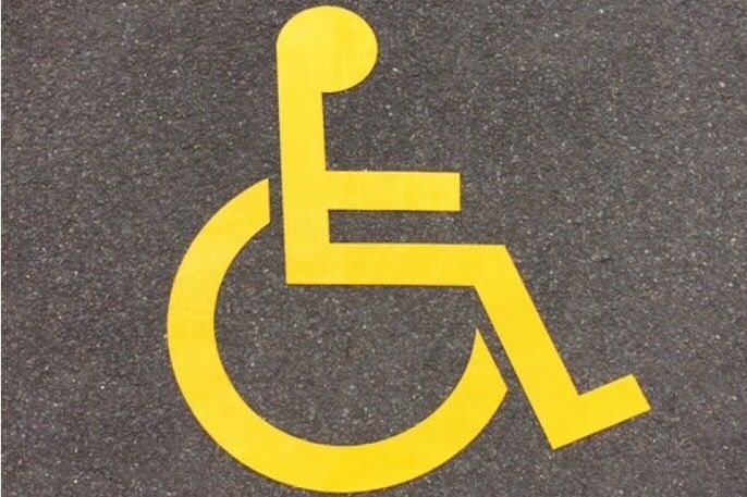 Road Marking Specialists Highway Resurfacing Limited