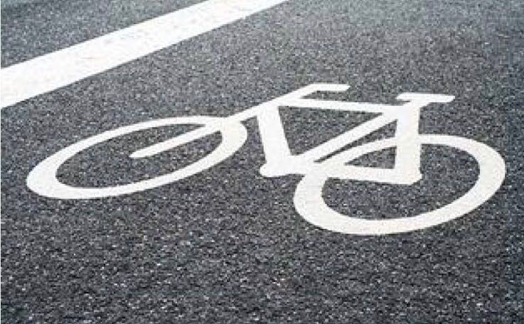 Road Marking Specialists Highway Resurfacing Limited