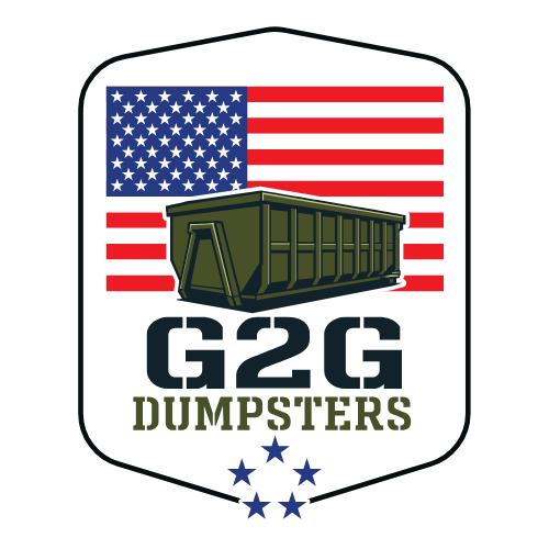 A black and white drawing of a dog 's head in a circle.