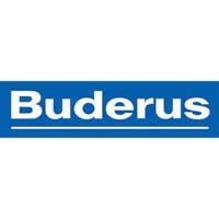 Buderus Commercial Boiler Repair | Buderus Commercial Boiler Installation