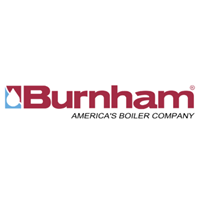 Burnham Boiler Repair | Burnham Boiler Installation
