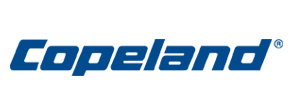 Copeland Compressor Repair | Copeland Compressor Installation