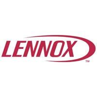 Lennox HVAC Repair | Lennox HVAC Installation