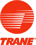 Trane Commercial HVAC Repair | Trane Commercial HVAC Installation