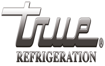 True Refrigeration Cooler and Freezer Repair | True Refrigeration Cooler, Freezer, and Case Installation