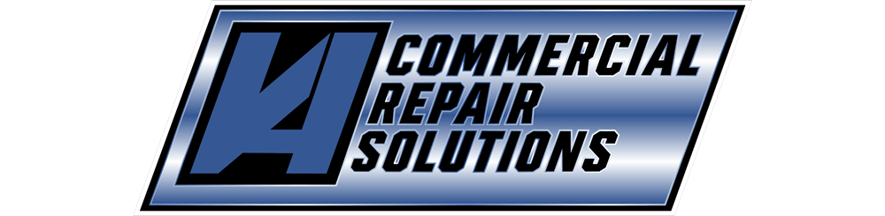 VA Commercial Repair Solutions