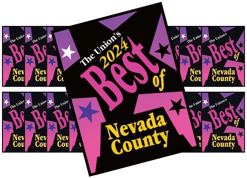 Creasey & Pfaffinger General Dentistry Best of