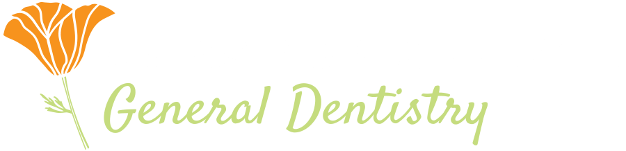 Creasey & Pfaffinger General Dentistry