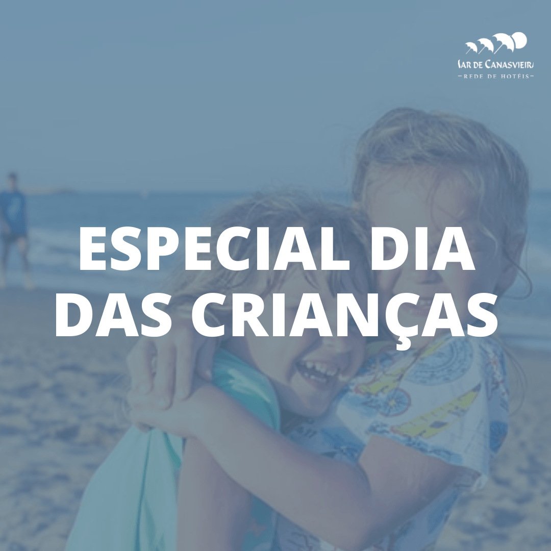 Natal em Florianópolis