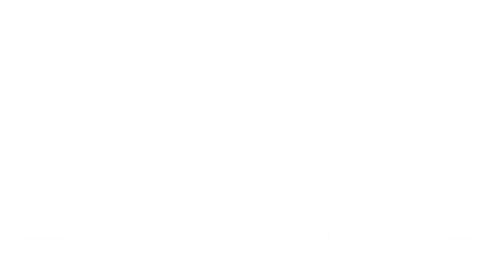 Um fundo branco com algumas linhas