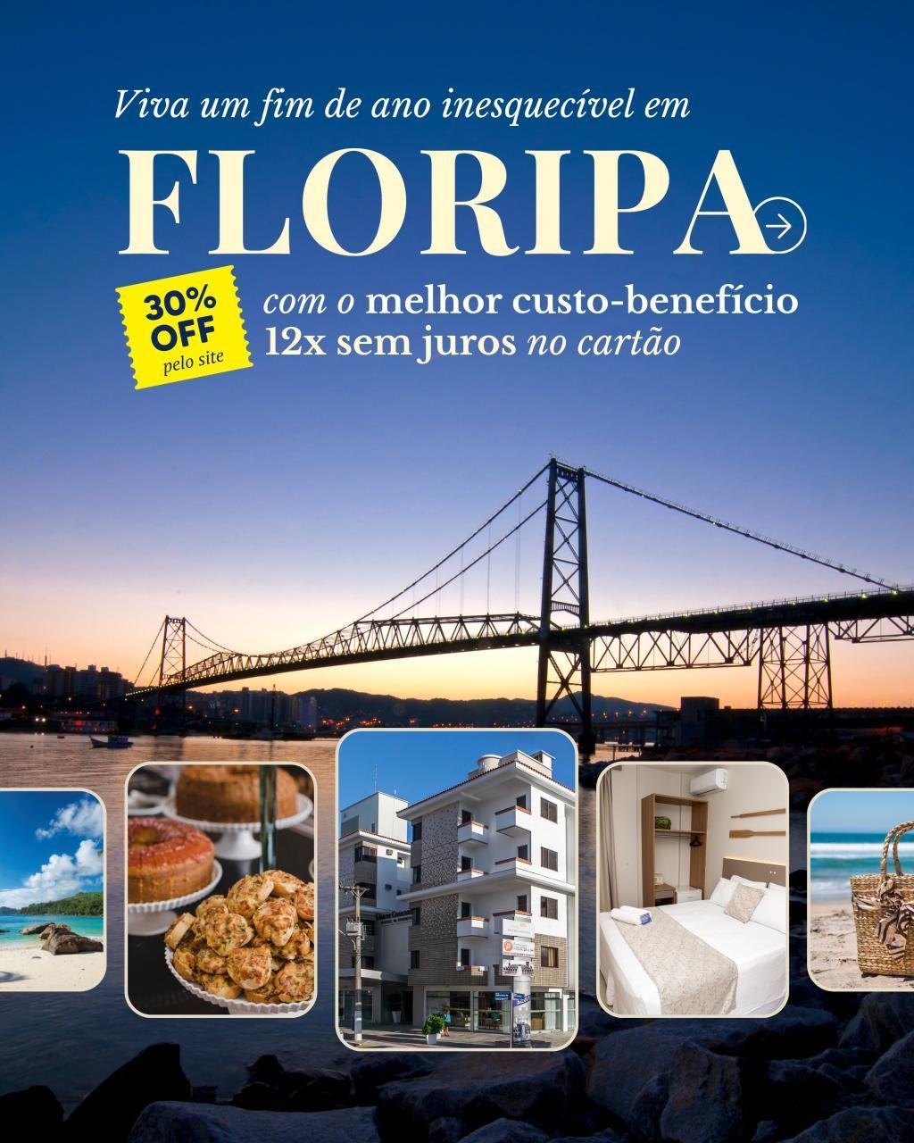 Um homem está caminhando na praia olhando para o oceano.