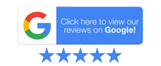 A google review button that says click here to view our reviews on google.