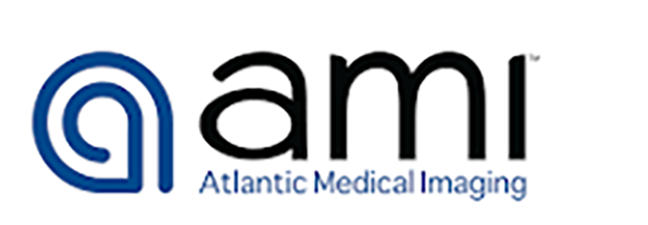 American Medical Imaging Logo 