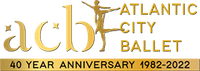 ACBT logo