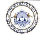 City of Atlantic City Logo 