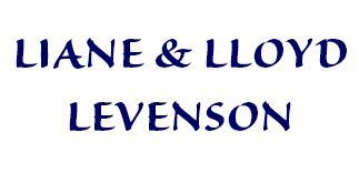 Caesars Atlantic City Logo