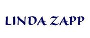 Linda Zapp  Donor
