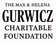 Max & Helena Gurwicz Charitable Foundation 