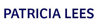 Patricia Lees sponsor