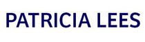 Patricia Lees sponsor
