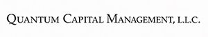Bronze Sponsor Quantum Capital Management LLC Sponsor