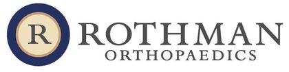 Rothman Orthopaedics Logo 