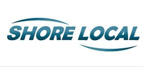 Shore Local Logo 