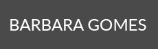 Bronze Sponsor Barbara Gomes
