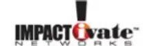 Impactivate Network Logo