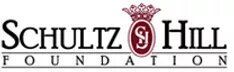 Schulz Hill Foundation Logo 