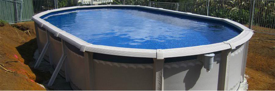 Auckland Wide Pool Experts!