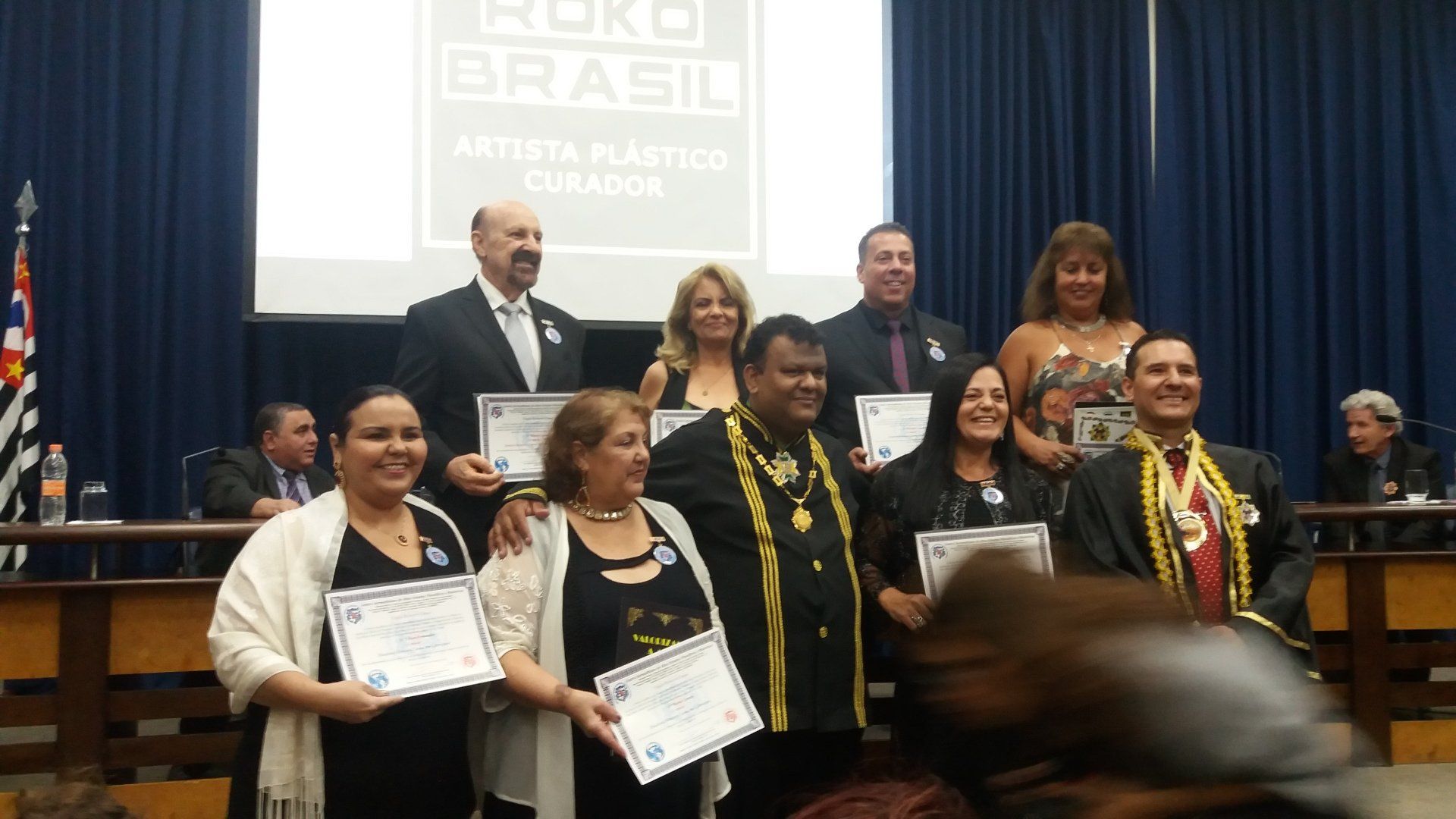 titula-o-de-doutor-honoris-causa