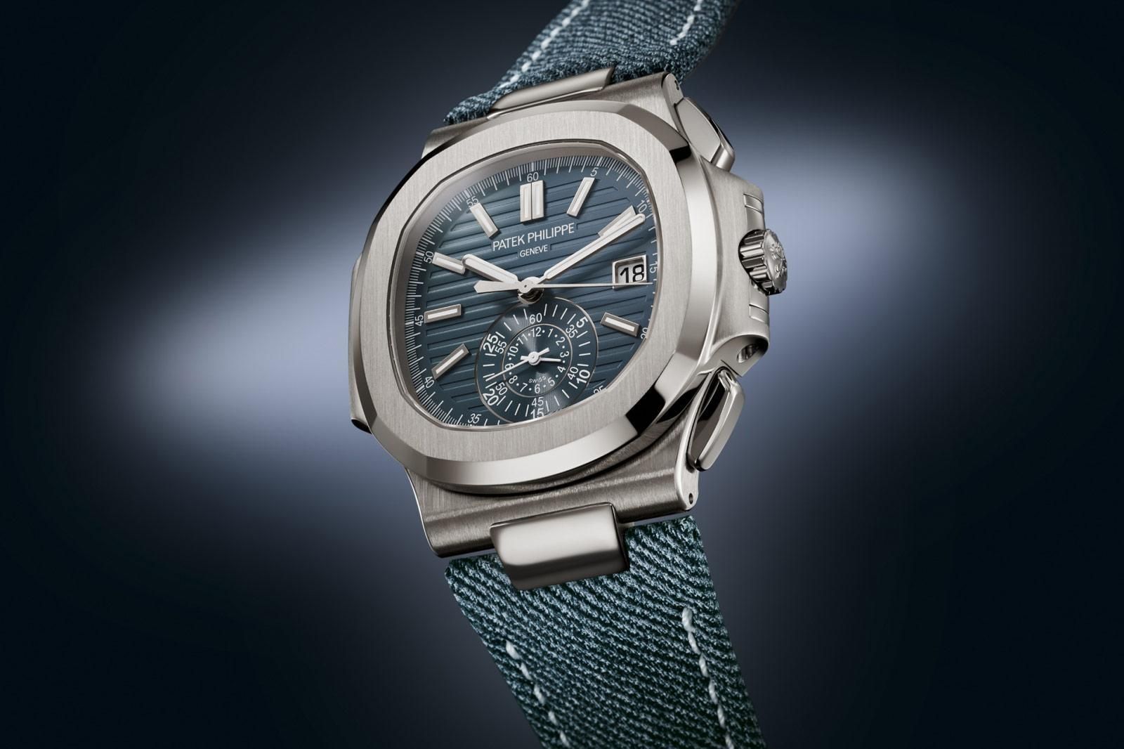Patek Philippe