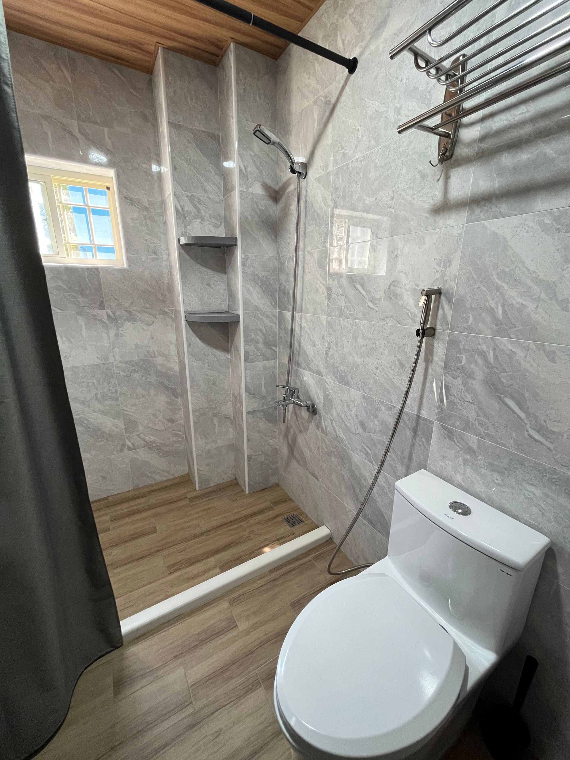 小琉球套房按摩服務