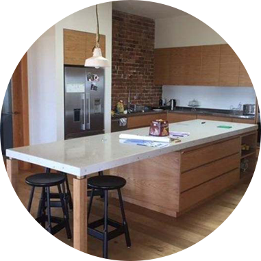 About Us — Orange, NSW — Phil Lambert's Kitchen & Joinery About Us — Orange, NSW — Phil Lambert's Kitchen & Joinery