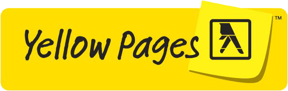 Yellow Pages Yellow Pages