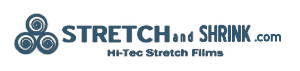 Stretch And Shrink