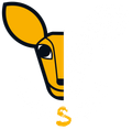 logo cerva sprint Belluno