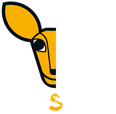 logo cerva sprint Belluno