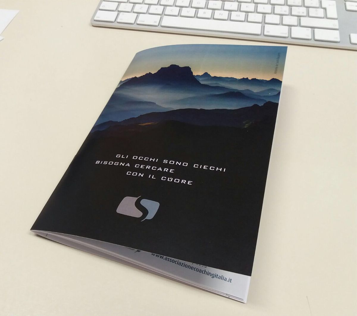 servizio di tipografia belluno