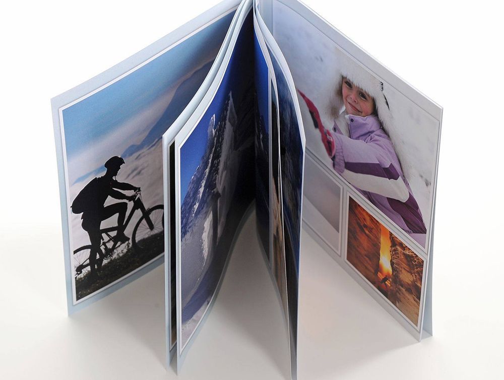 servizio di tipografia belluno