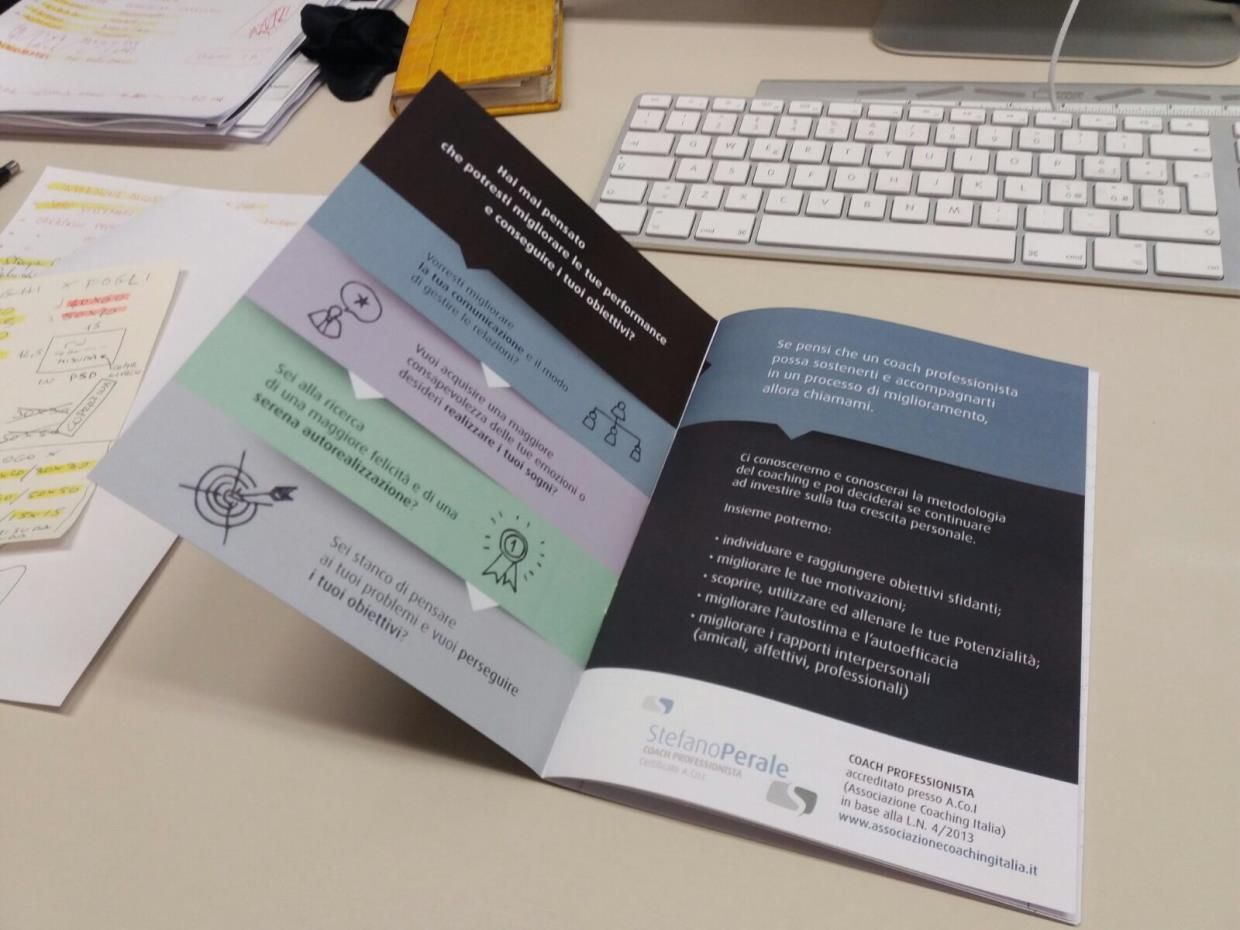 servizio di tipografia belluno