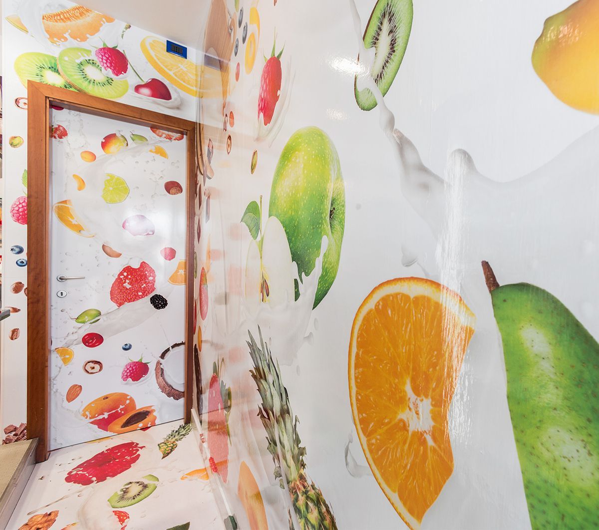 stampa digitale belluno