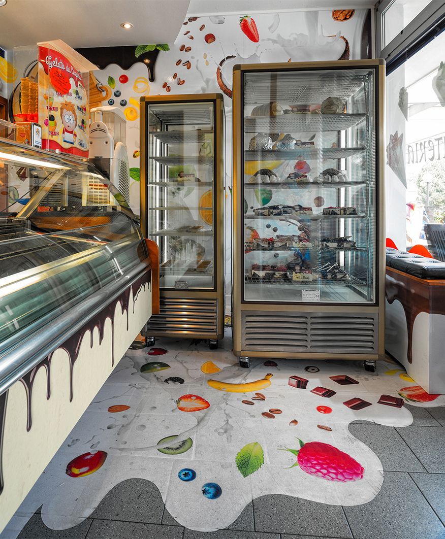 stampa digitale belluno