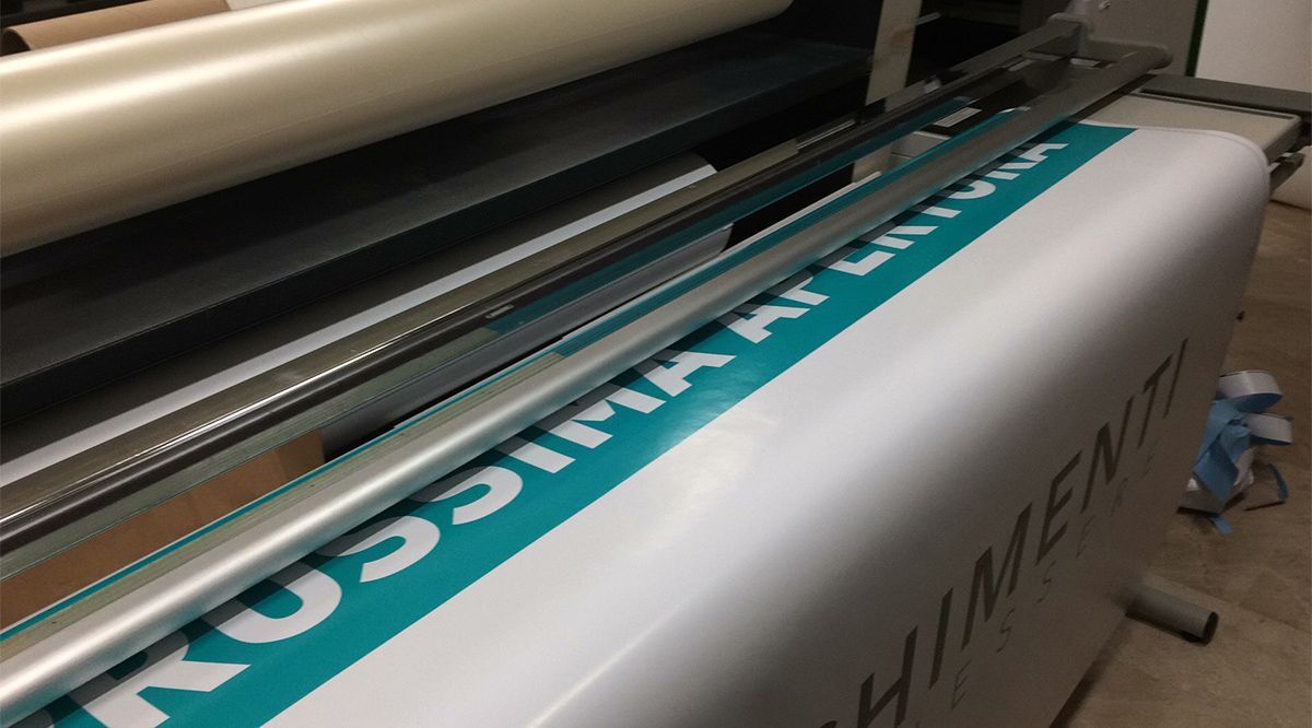 stampa digitale belluno