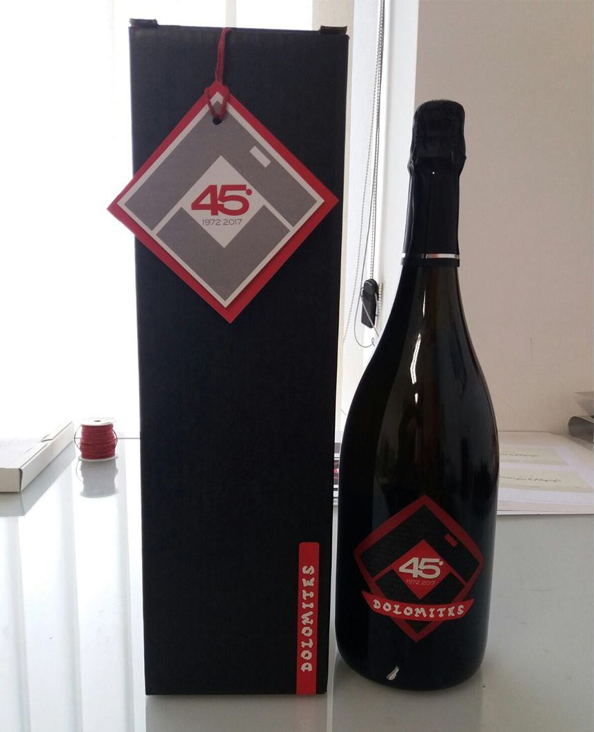 stampa con sagomatura